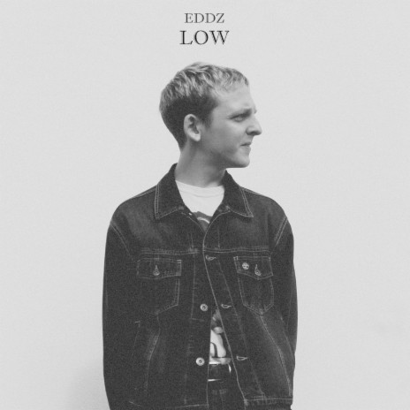 Low | Boomplay Music