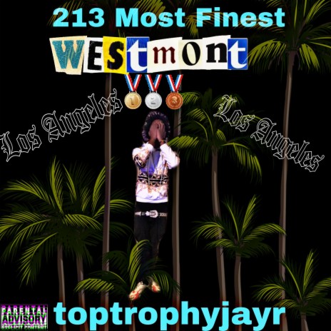 213 Most Finest | Boomplay Music