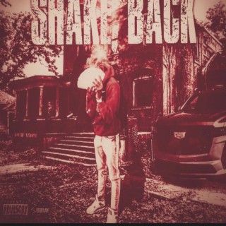 Shake back