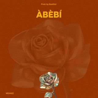Abebi lyrics | Boomplay Music