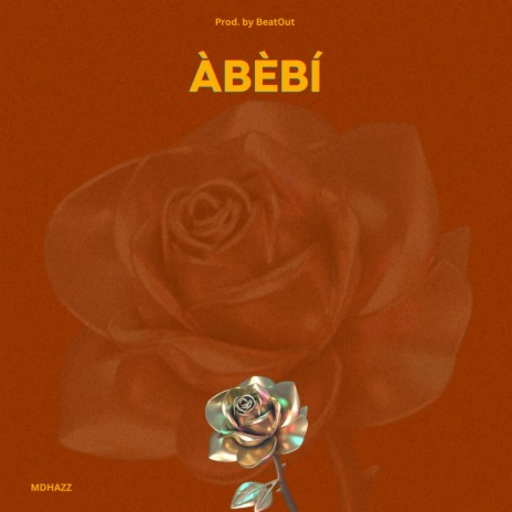 Abebi