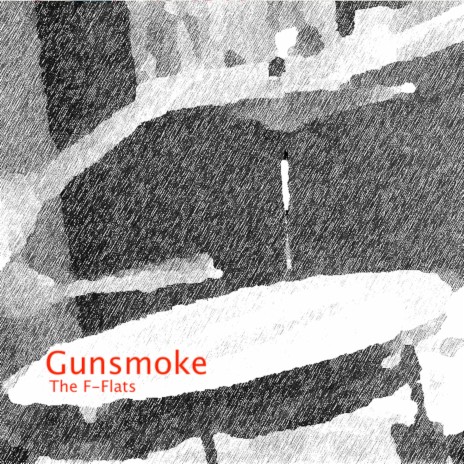 Gunsmoke | Boomplay Music