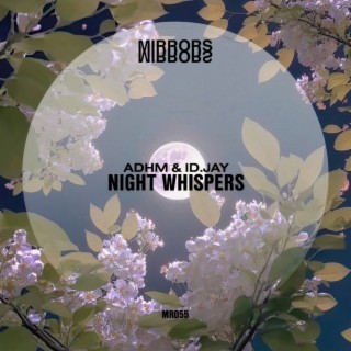 Night Whispers