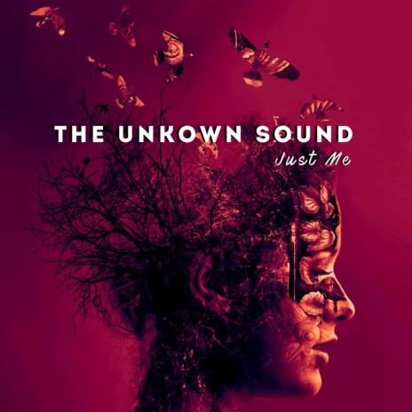 Just Me (The Unknown Sound) (Amapiano) | Boomplay Music