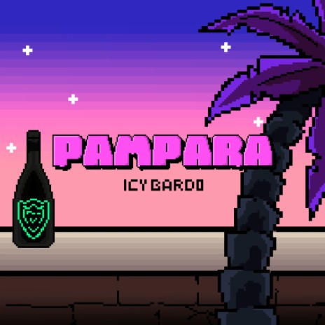 Pampara