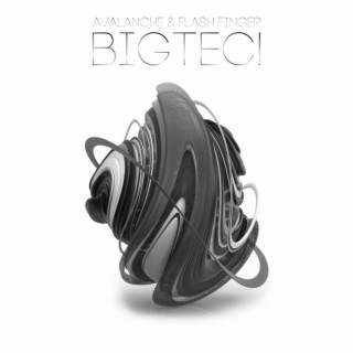 BIGTEC!