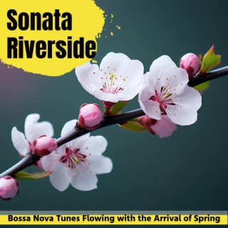 Bossa Nova Tunes Flowing with the Arrival of Spring