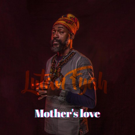 Mother's love | Boomplay Music