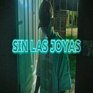 Sin las joyas