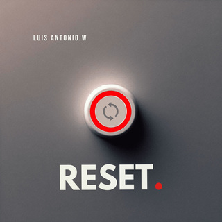 ReseT