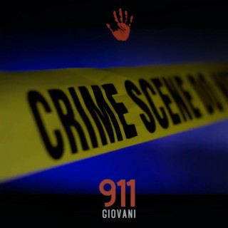 911