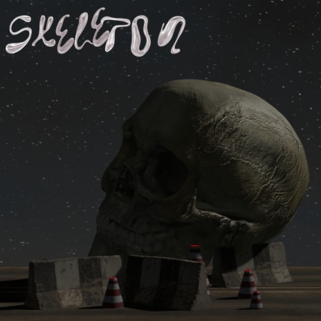 Skeleton | Boomplay Music