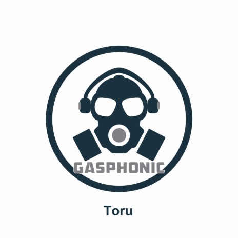 Toru | Boomplay Music