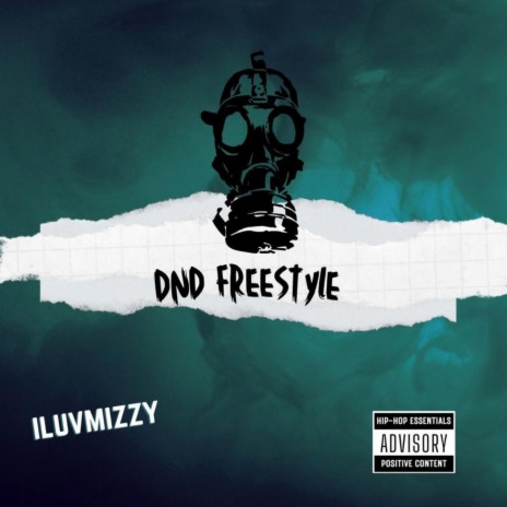 DND (Freestyle)