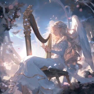 Celestial Serenades