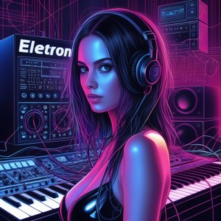 ElectroniK lyrics | Boomplay Music