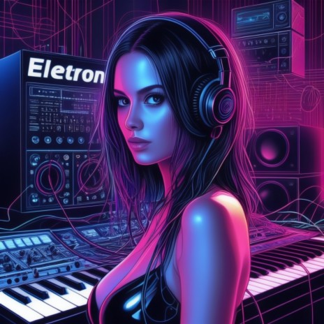 ElectroniK | Boomplay Music