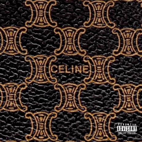 celine! ft. Jay Isaiah | Boomplay Music