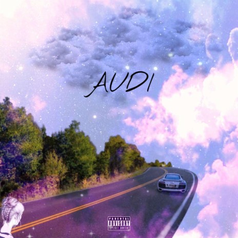 Audi | Boomplay Music