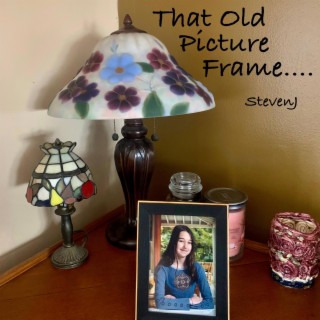 That Old Picture Frame