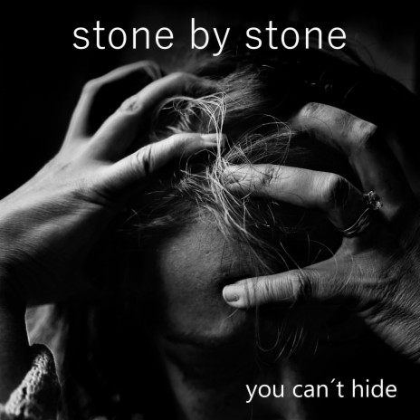 You Can't Hide | Boomplay Music