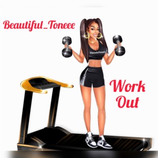 Work Out