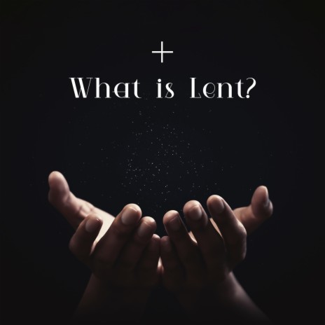 Lenten Traditions ft. Autonomous Sensations & Spiritual Ecstasy | Boomplay Music
