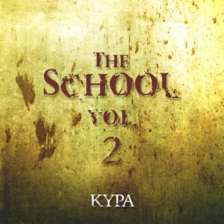 The School, Vol.2