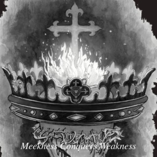 Meekness Conquers Weakness