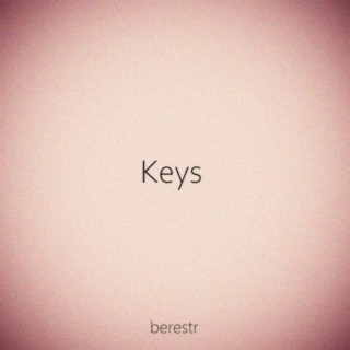 Keys