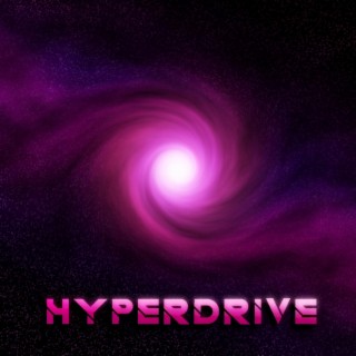 Hyperdrive