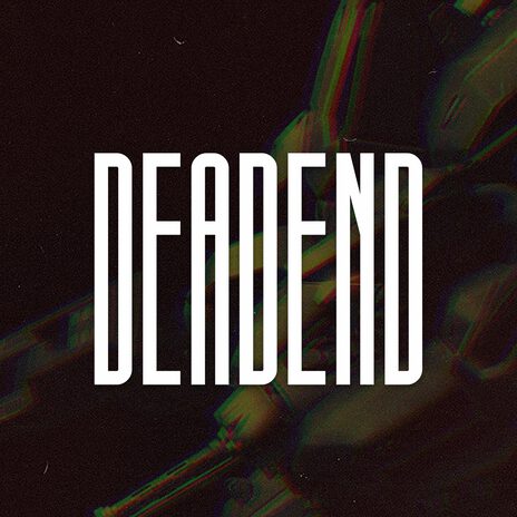 Deadend (Boom Bap Type Beat) | Boomplay Music