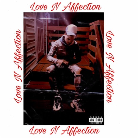 Love n Affection | Boomplay Music