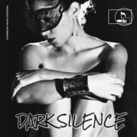 DARK SILENCE (LIVE) | Boomplay Music