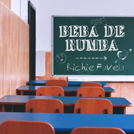 Beba De Rumba | Boomplay Music