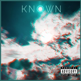 Known