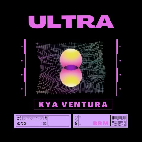 Ultra | Boomplay Music