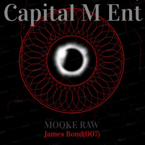 James bond (007) | Boomplay Music