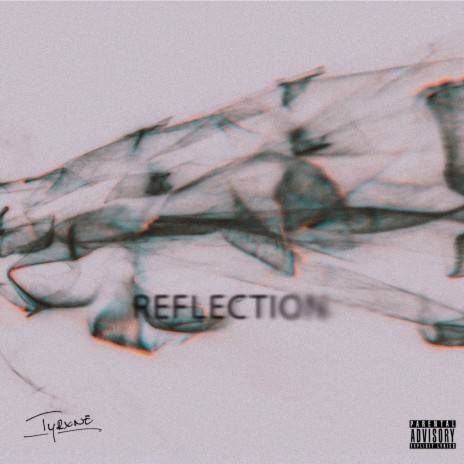 Reflection | Boomplay Music