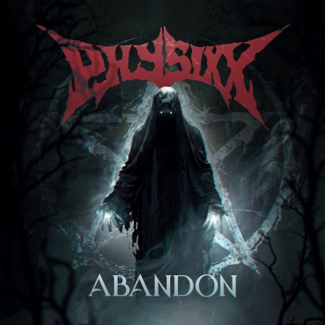 ABANDON | Boomplay Music