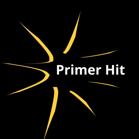 Primer Hit | Boomplay Music