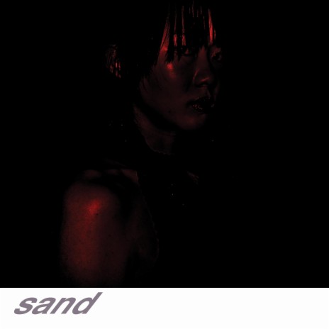 sand (demo vers) | Boomplay Music