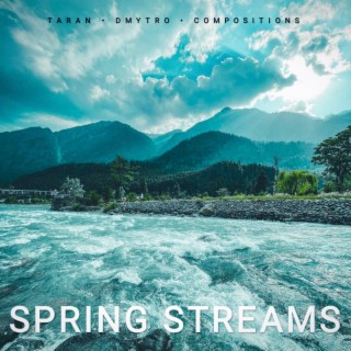 Spring streams