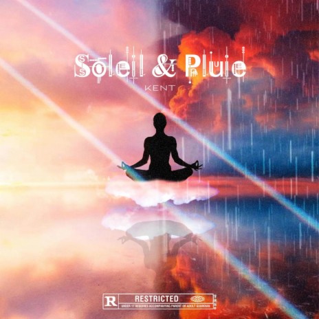 Soleil & Pluie | Boomplay Music