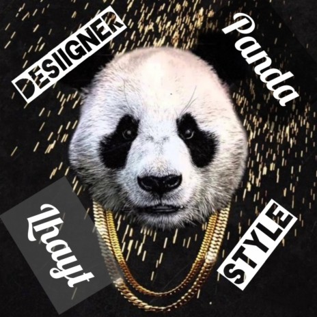 Panda (Lhayt Style)