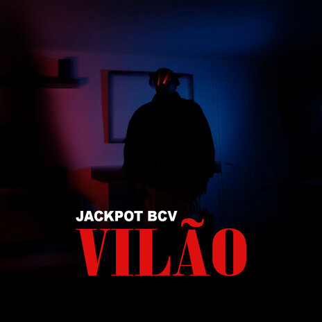 Vilão | Boomplay Music