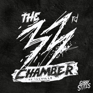 33rd Chamber