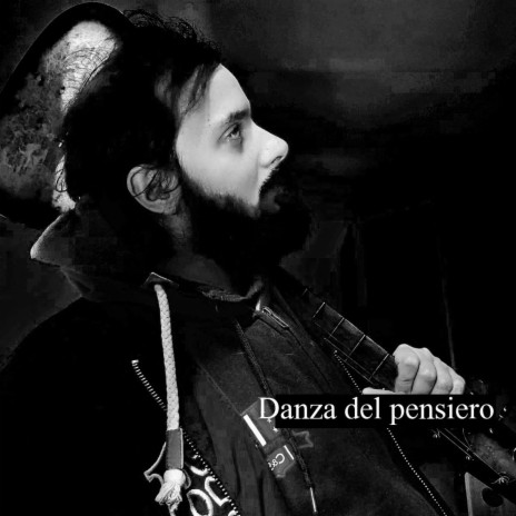 Danza Del Pensiero