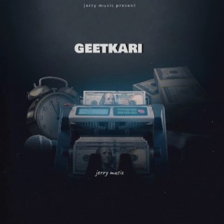 Geetkari