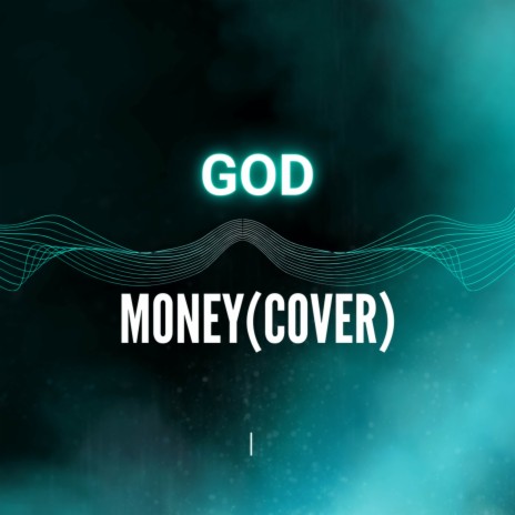 Na Money (Cover) | Boomplay Music